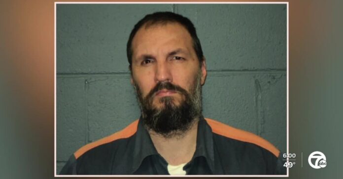 confessed-killer-set-for-parole;-family-upset