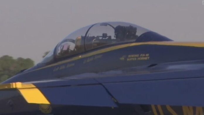 police-officer-shot,-suspect-identified