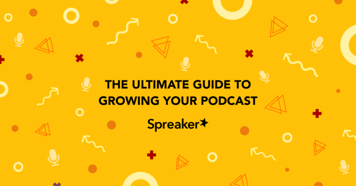 growing-your-podcast-listeners?-try-these-8-tips