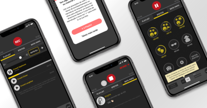 ola!-spreaker-studio-app-now-speaks-brazilian-portuguese-