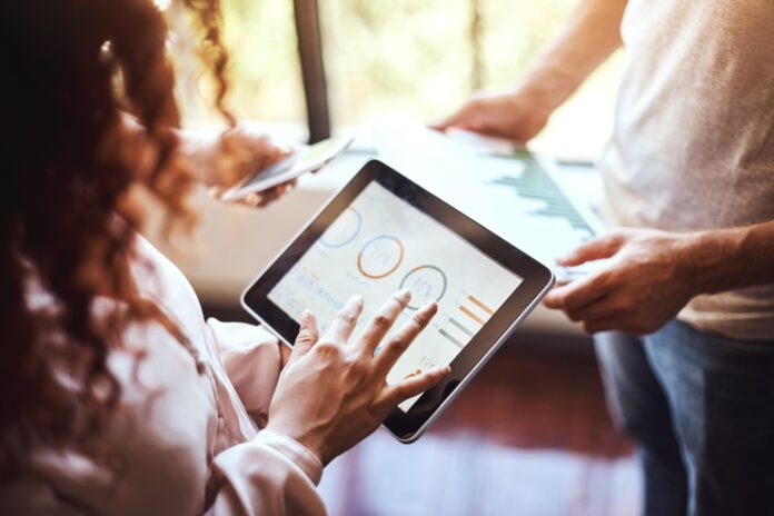 here-are-10-content-tools-to-build-your-brand