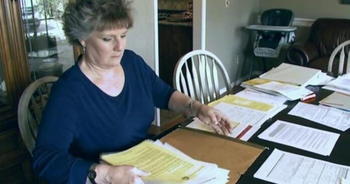 department-of-education-to-review-loan-forgiveness-program-for-public-servants