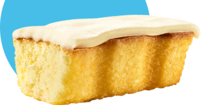 krimpets-added-to-tastykake-recall-over-possible-metal-pieces