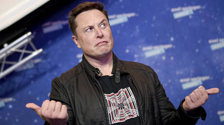 simple-math-explains-real-reason-for-musk’s-twitter-poll-on-selling-tesla-stock