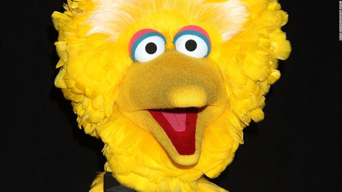 ted-cruz-has-found-the-real-vaccine-enemy