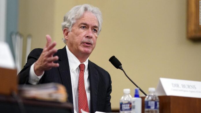 cia-director-had-rare-conversation-with-putin-while-in-moscow-last-week