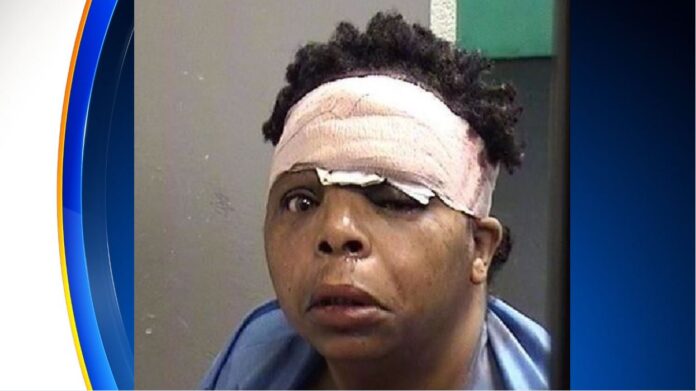 passenger-killed,-rideshare-driver-arrested