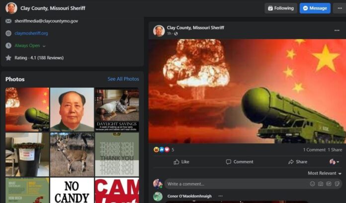sheriff’s-fb-page-hacked-with-pics-of-a-nuke