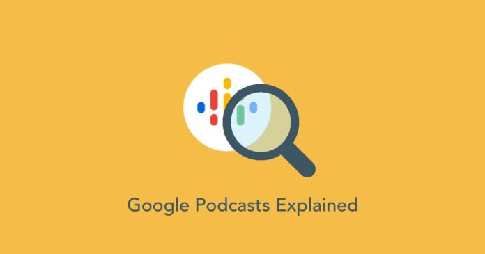 google-podcasts-submission-explained:-all-you-need-to-know google-podcasts-submission-explained:-all-you-need-to-know