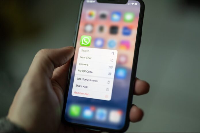 what-are-whatsapp-‘communities’?-know-the-function-that-would-compete-with-discord-and-telegram