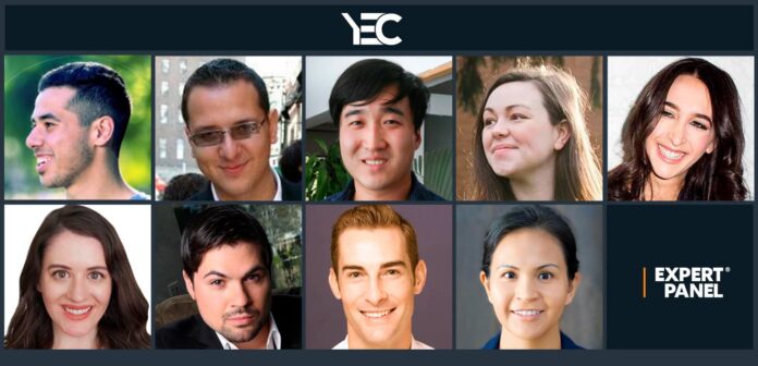 nine-things-to-do-in-your-downtime-to-propel-a-successful-career