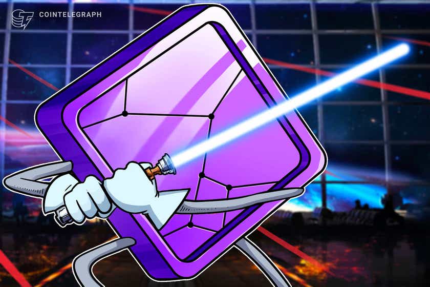 civic-launches-free-tool-to-combat-nft-hungry-bots-on-solana