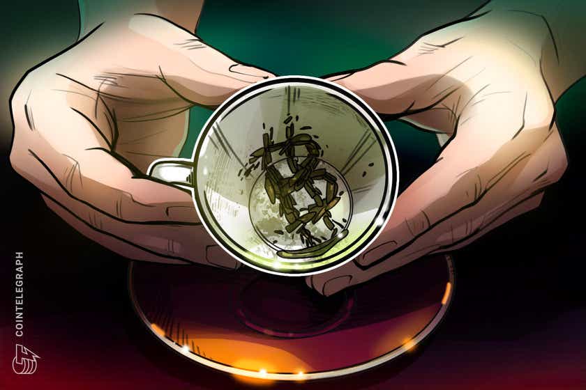 new-ath-renews-faith-in-planb’s-prediction-of-$98k-btc-by-december