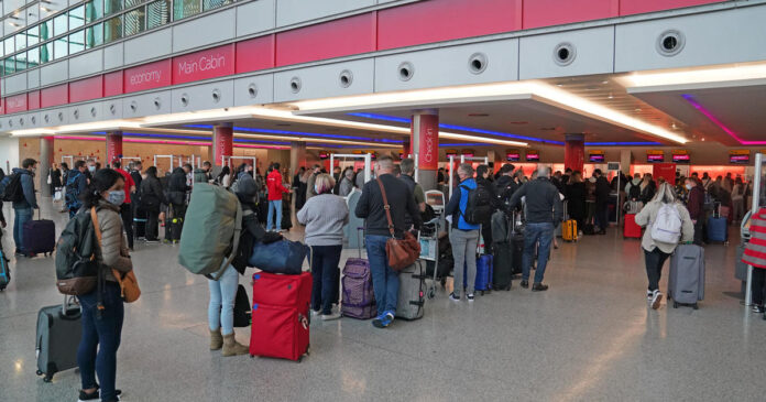 us.-lifts-most-covid-linked-bans-on-travelers-from-abroad