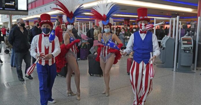 us-lifts-travel-ban-for-specific-countries.-here’s-overview