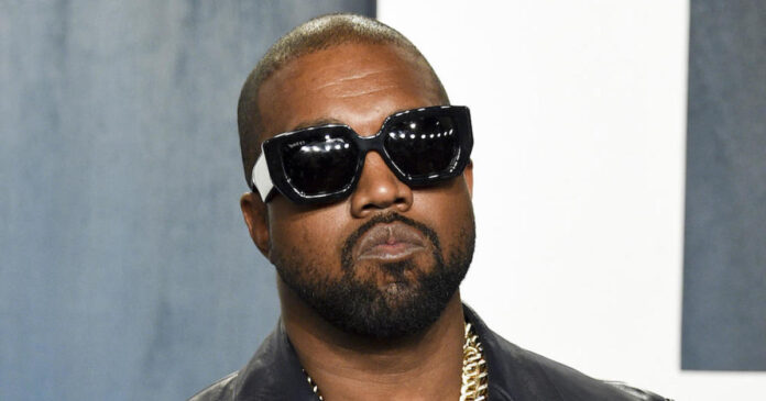 yeezy-brand-to-pay-$950,000-in-lawsuit-over-shipping-delays