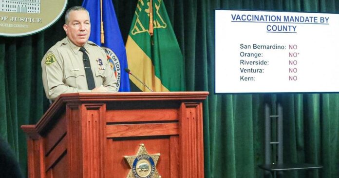 covid-19-is-biggest-cop-killer,-yet-many-cops-resist-vaccines