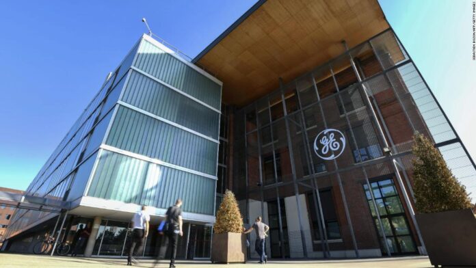 ge-is-splitting-into-three-companies