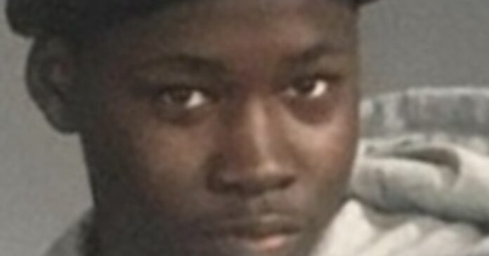detroit-police-searching-for-missing-17-year-old