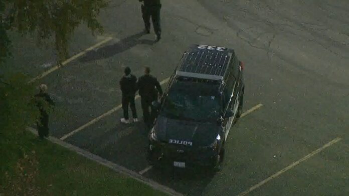 carjacking-suspects-in-custody-after-police-chase
