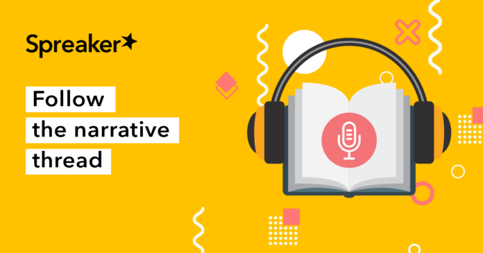 stay-on-track-&-in-control-of-your-podcast-listening