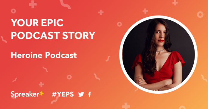 extraordinary-women-explained;-an-interview-with-heroine-podcast