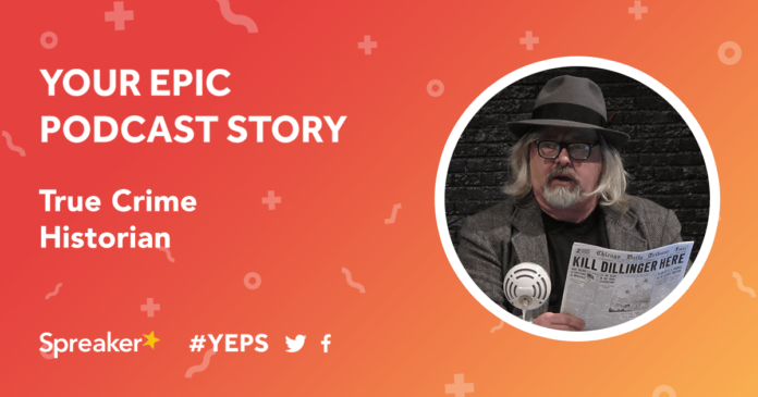 local-journalist-to-true-crime-podcaster;-richard-o-jones-shares-his-story