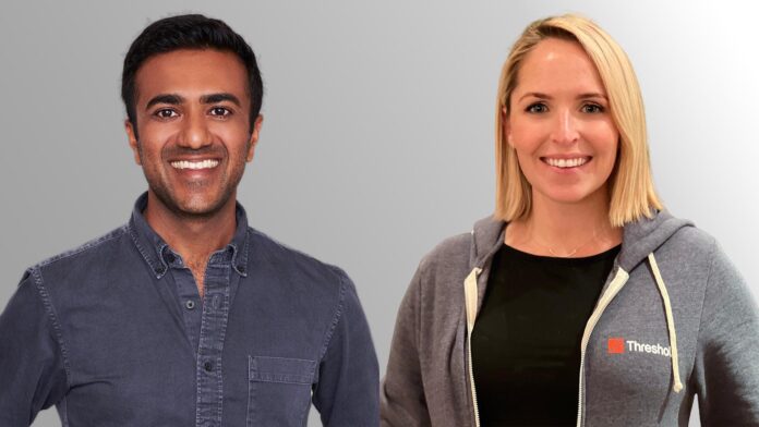 ‘every-firm-is-talking-about-it’:-venture-capital-is-having-its-new-york-moment