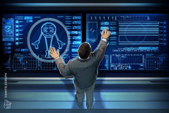 new-york-coin-launching-this-week-with-mayor-elect-eric-adams’-blessing