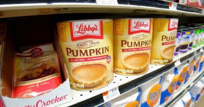 how-supply-shortages-will-make-thanksgiving-dinner-more-expensive