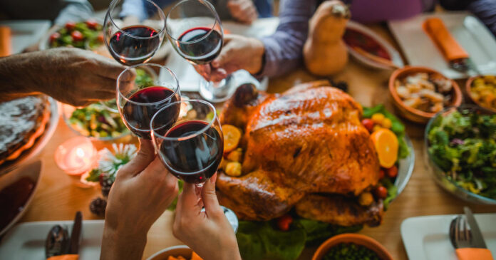 planning-your-thanksgiving-meal?-better-shop-early