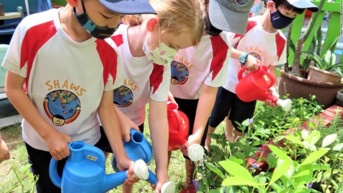 call-to-earth-day:-taking-action-to-protect-the-planet