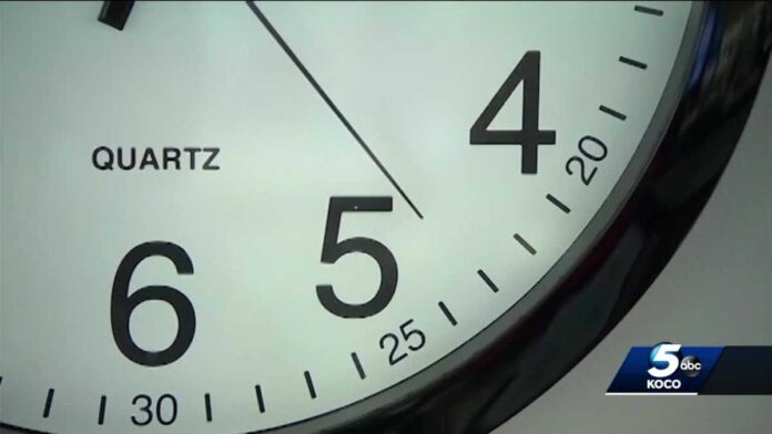 lawmaker-files-to-keep-daylight-time-year-round