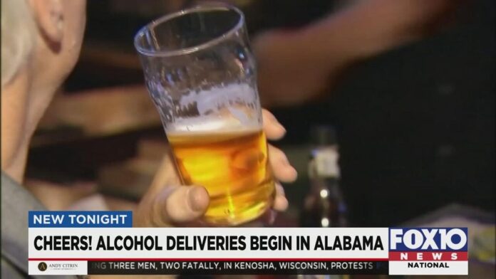 city-reacts-to-alcohol-delivery