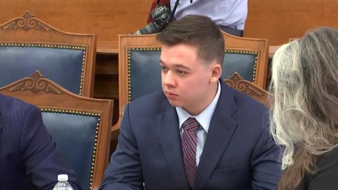 students-stage-walkout-at-milwaukee-high-school