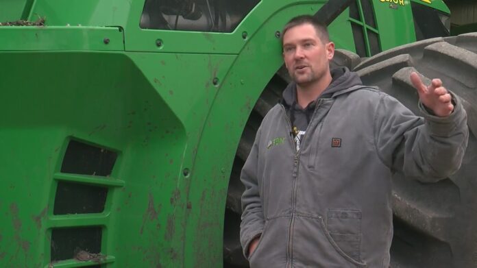 farmer-gives-his-subscribers-a-look-into-his-life