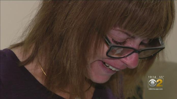 woman-pens-letter-about-pls-which-took-her-voice