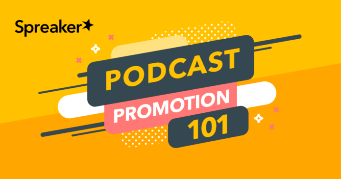 how-to-promote-your-podcast