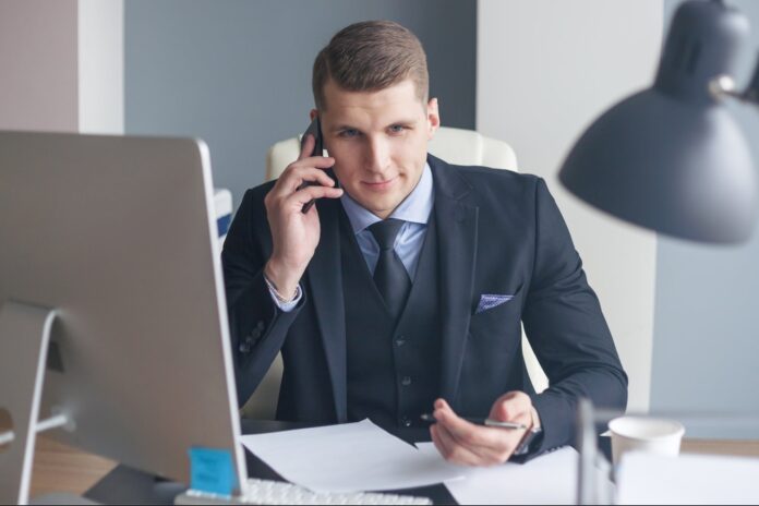 4-ways-to-get-qualified-cold-calling-leads