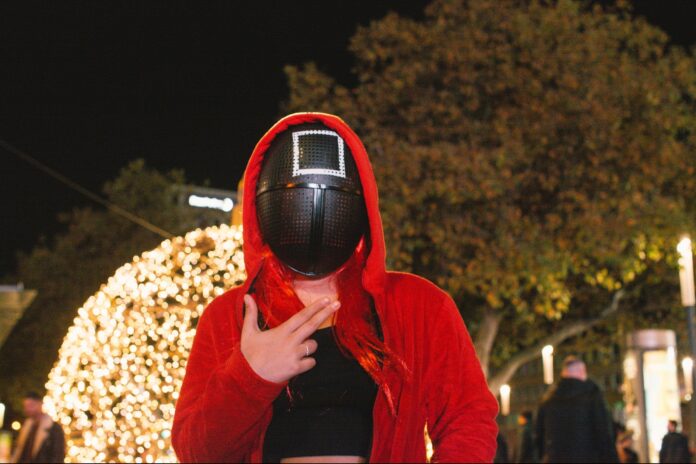 what-‘squid-game’-can-teach-us-about-conversational-entertainment