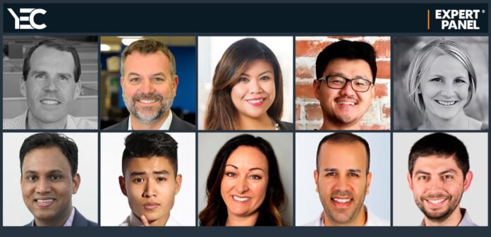 10-important-questions-to-ask-yourself-to-determine-the-next-step-in-your-career