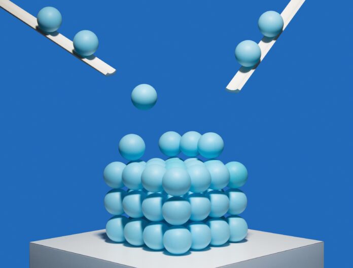 analyze-your-downfalls,-then-realign-for-success—even-when-things-are-good