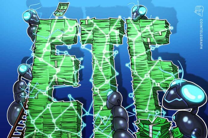 proshares-bitcoin-futures-fund-in-top-2%-of-all-etfs-for-volume