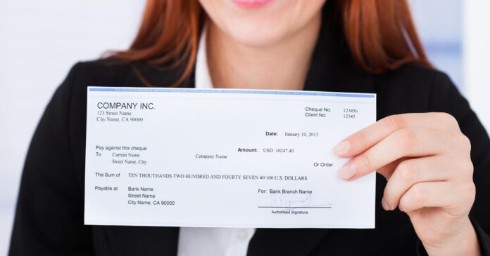 a-new-recruitment-tool-for-employers-—-paying-workers-every-day