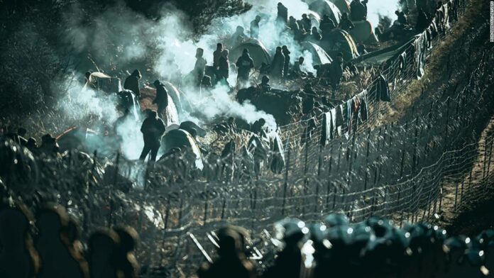 belarus-poland-border-crisis-deepens-with-thousands-trapped-in-dire-conditions