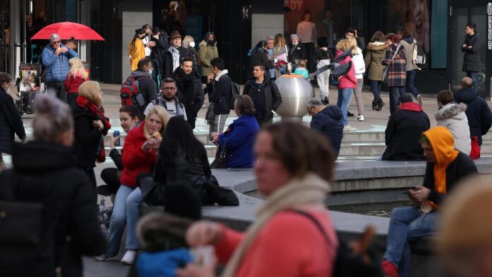 germany-faces-highest-surge-in-covid-19-cases-to-date