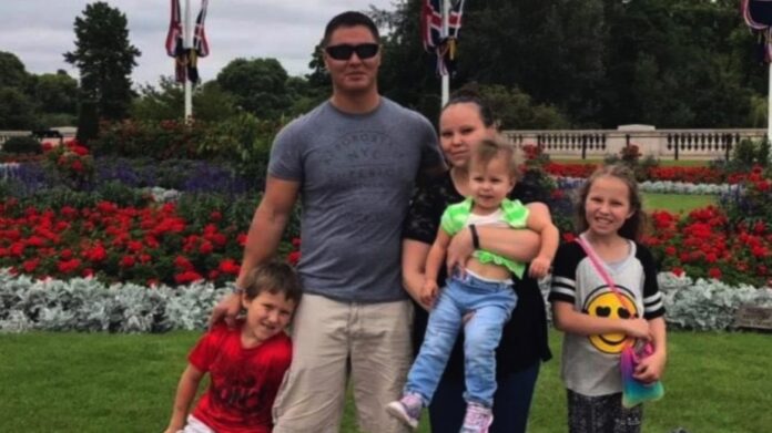 woman-seeks-answers-in-husband’s-death