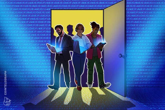 dexs-growing-faster-than-cexs-but-binance-still-sees-171m-visitors-in-a-month