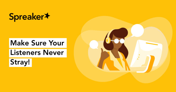 5-tips-to-really-increase-your-podcast-engagement