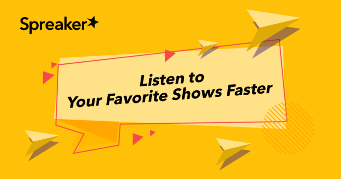 it’s-just-one-step-to-podcast-listening-with-the-new-spreaker-podcast-radio-widget